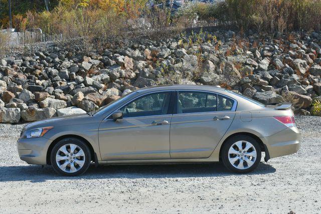 used 2009 Honda Accord car, priced at $9,995