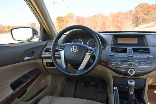 used 2009 Honda Accord car, priced at $9,995