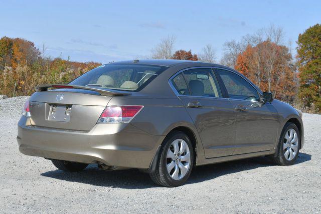 used 2009 Honda Accord car, priced at $9,995