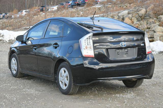 used 2010 Toyota Prius car, priced at $9,995