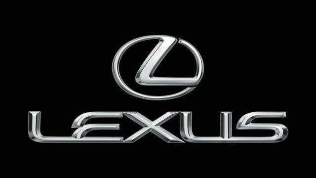 used 2017 Lexus ES 350 car, priced at $20,995