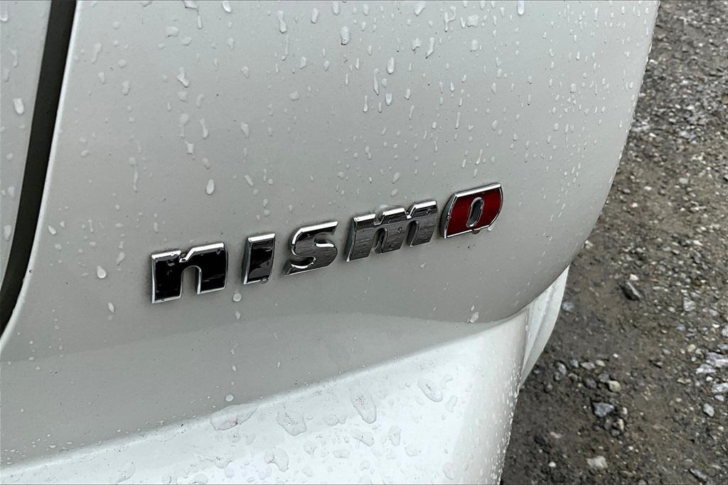 used 2014 Nissan Juke car, priced at $7,495
