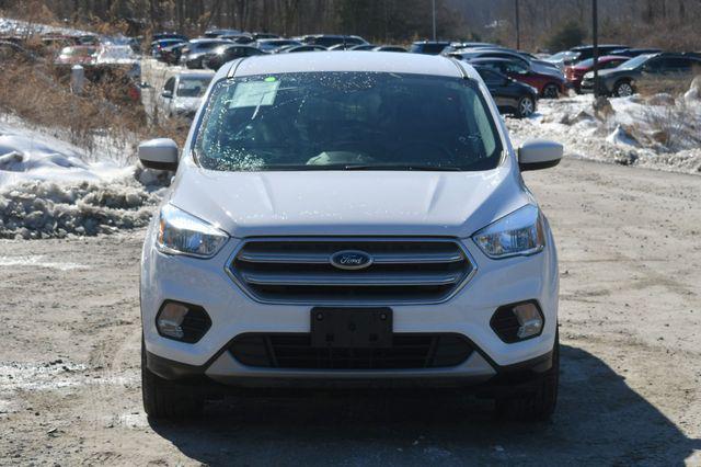 used 2019 Ford Escape car, priced at $12,995