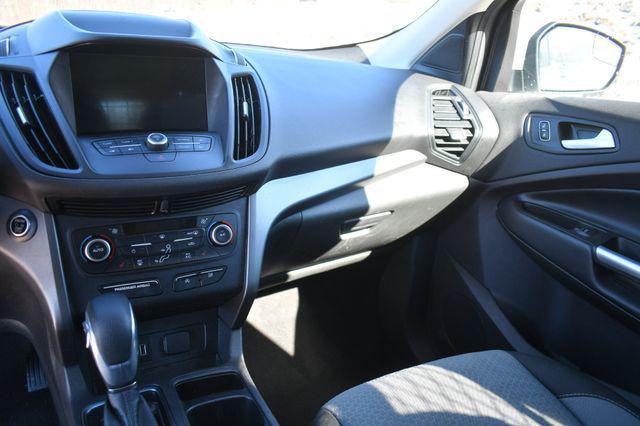 used 2019 Ford Escape car, priced at $12,995