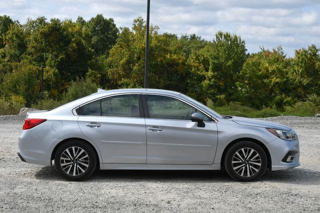 used 2019 Subaru Legacy car, priced at $17,995