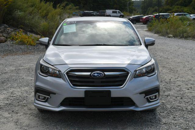 used 2019 Subaru Legacy car, priced at $16,495