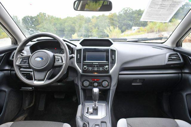 used 2019 Subaru Crosstrek car, priced at $16,495