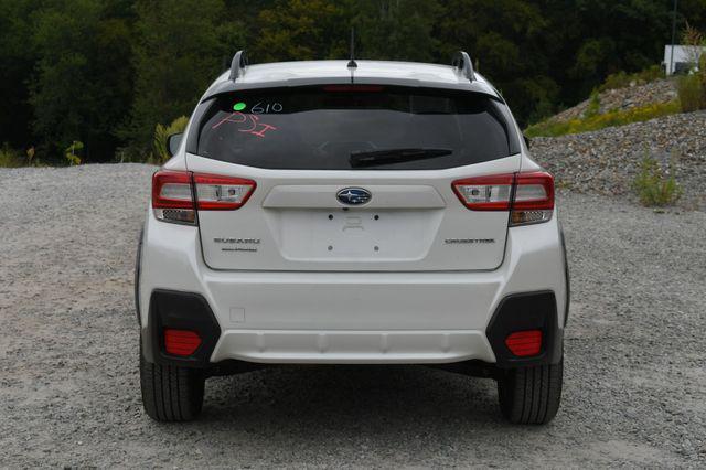 used 2019 Subaru Crosstrek car, priced at $16,495