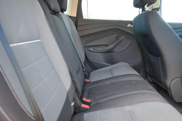 used 2014 Ford Escape car, priced at $7,995