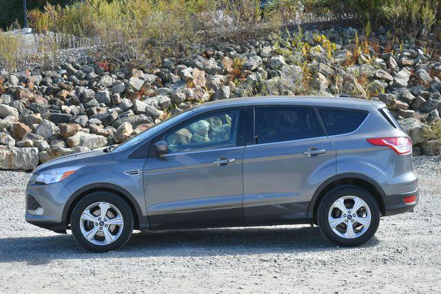 used 2014 Ford Escape car, priced at $7,995