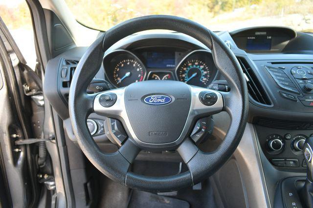 used 2014 Ford Escape car, priced at $7,995