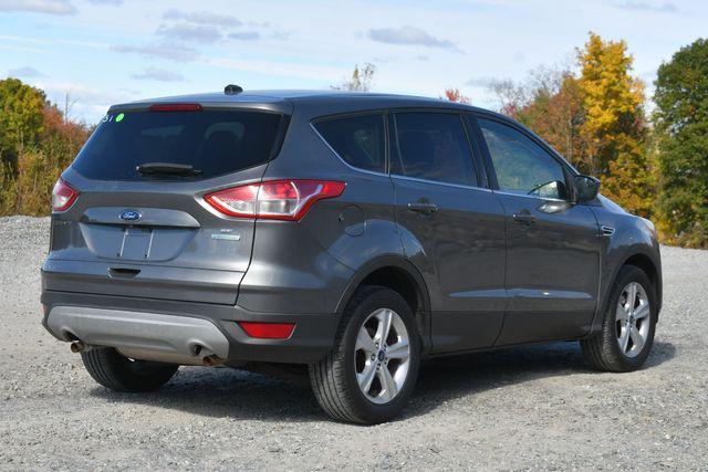 used 2014 Ford Escape car, priced at $7,995