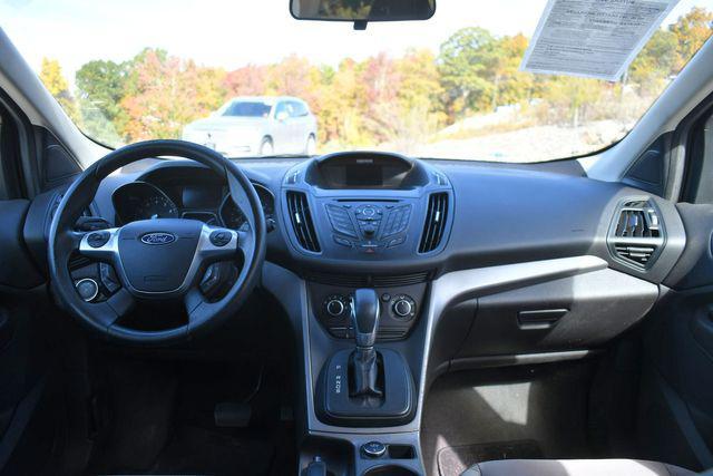 used 2014 Ford Escape car, priced at $7,995