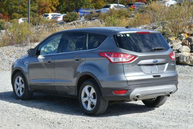 used 2014 Ford Escape car, priced at $7,995