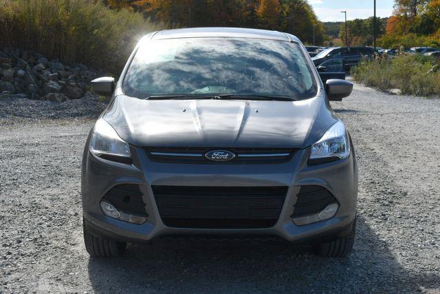 used 2014 Ford Escape car, priced at $7,995