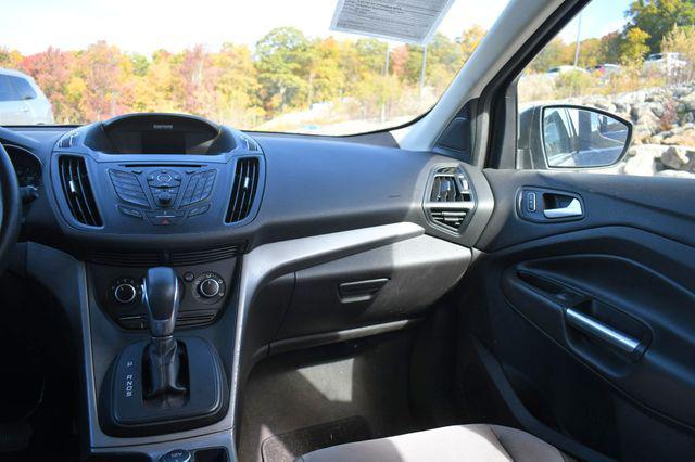 used 2014 Ford Escape car, priced at $7,995