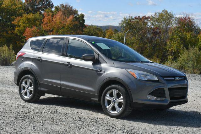 used 2014 Ford Escape car, priced at $7,995