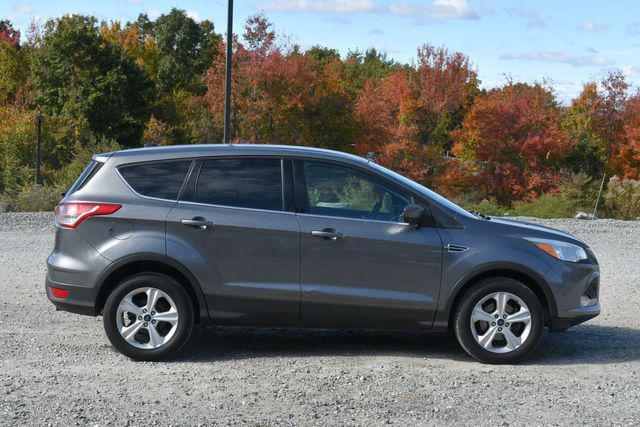 used 2014 Ford Escape car, priced at $7,995