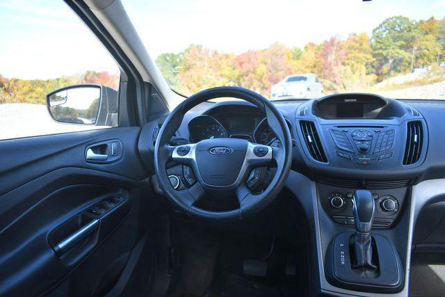 used 2014 Ford Escape car, priced at $7,995