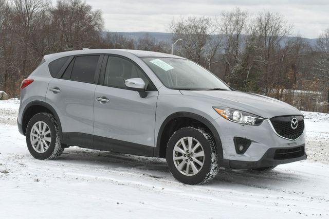 used 2015 Mazda CX-5 car, priced at $13,995