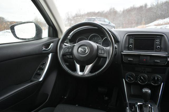 used 2015 Mazda CX-5 car, priced at $13,995