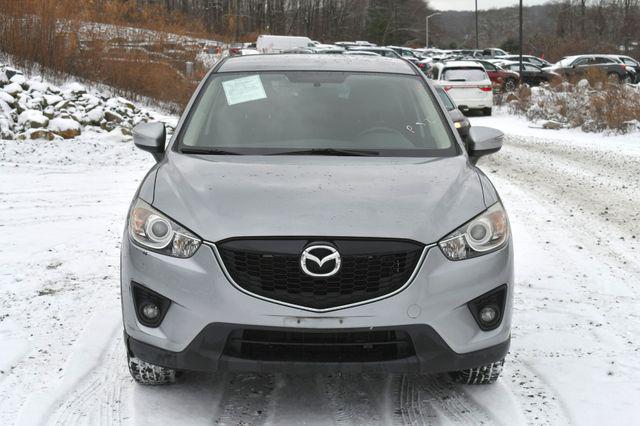 used 2015 Mazda CX-5 car, priced at $13,995