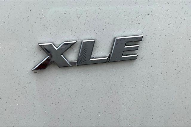 used 2014 Toyota RAV4 car, priced at $12,495