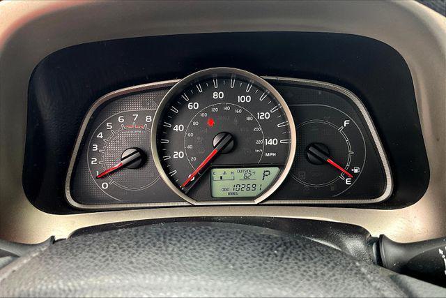 used 2014 Toyota RAV4 car, priced at $12,495