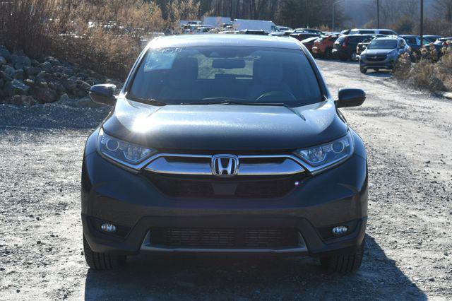 used 2019 Honda CR-V car, priced at $21,995