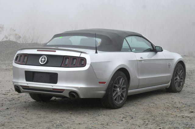 used 2014 Ford Mustang car, priced at $11,995