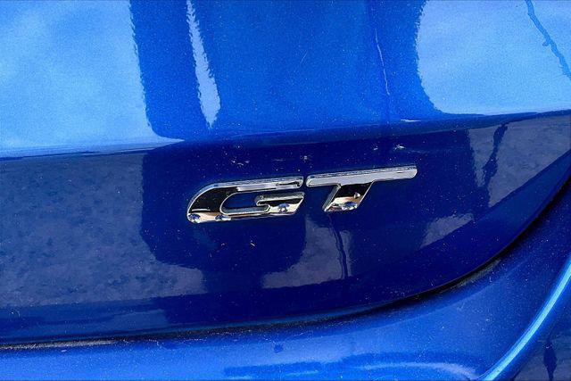 used 2014 Dodge Dart car, priced at $7,495