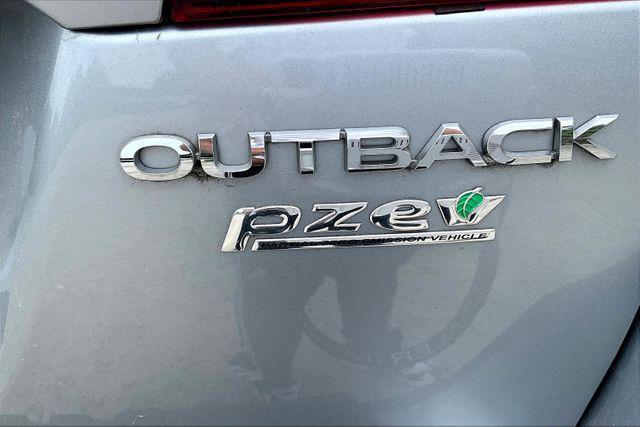 used 2016 Subaru Outback car, priced at $12,995