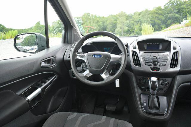 used 2016 Ford Transit Connect car, priced at $13,995