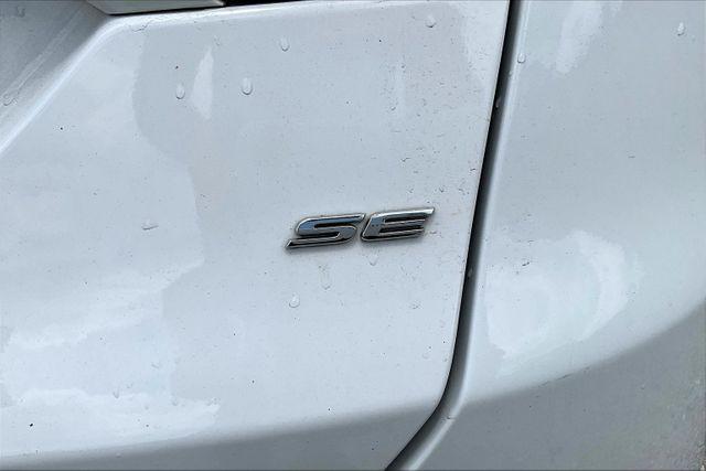 used 2013 Ford Fusion car, priced at $7,995