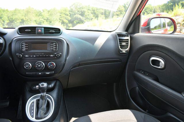 used 2014 Kia Soul car, priced at $7,995