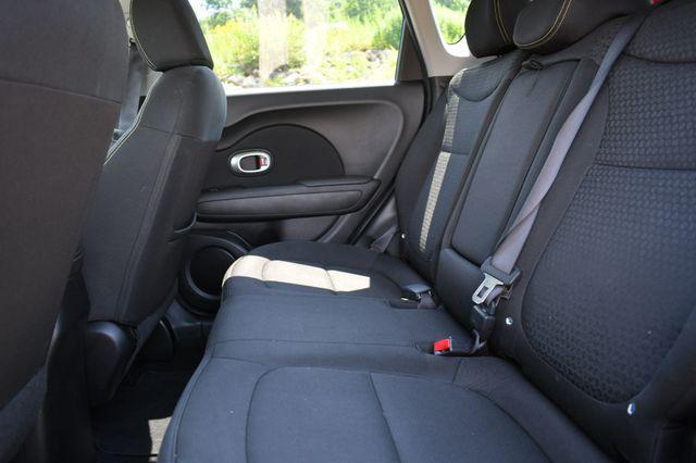 used 2014 Kia Soul car, priced at $7,995