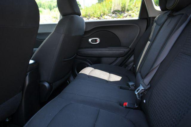 used 2014 Kia Soul car, priced at $7,995
