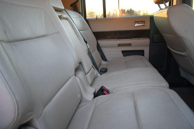 used 2015 Ford Flex car, priced at $11,995