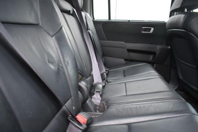 used 2014 Honda Pilot car, priced at $8,995