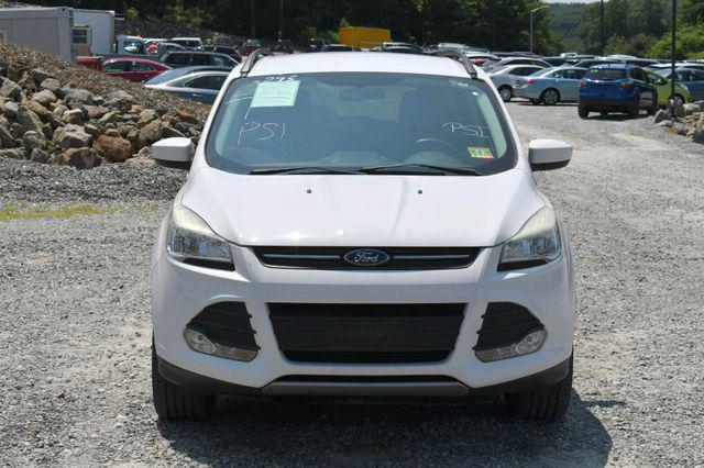 used 2015 Ford Escape car, priced at $10,995