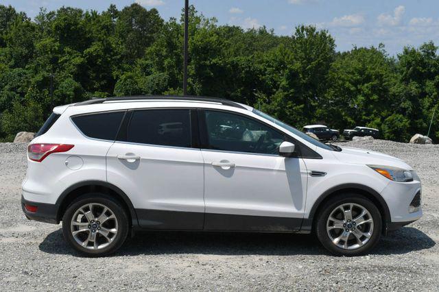 used 2015 Ford Escape car, priced at $10,995