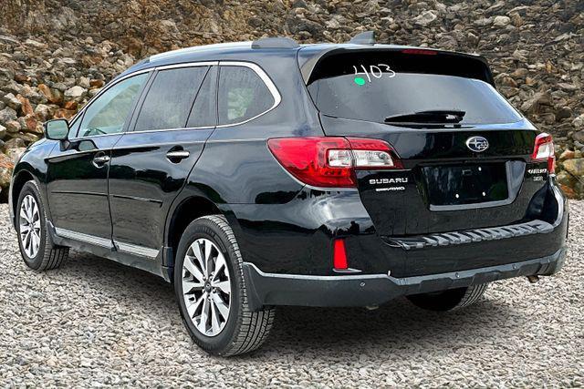 used 2017 Subaru Outback car, priced at $12,995