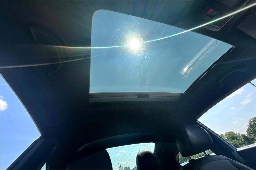 used 2019 Volkswagen Beetle car, priced at $15,495