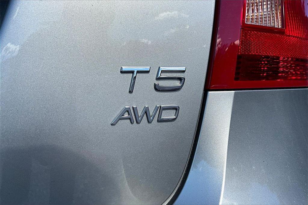 used 2016 Volvo S60 car, priced at $11,495