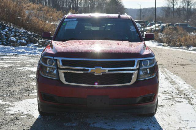 used 2015 Chevrolet Tahoe car, priced at $17,995