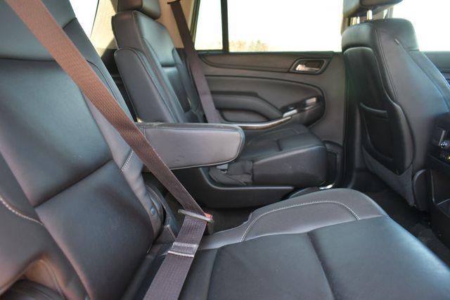 used 2015 Chevrolet Tahoe car, priced at $17,995