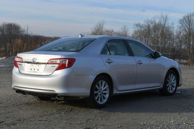 used 2012 Toyota Camry car, priced at $12,995