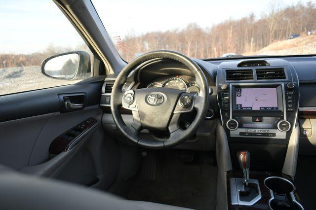 used 2012 Toyota Camry car, priced at $12,995