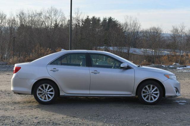 used 2012 Toyota Camry car, priced at $12,995