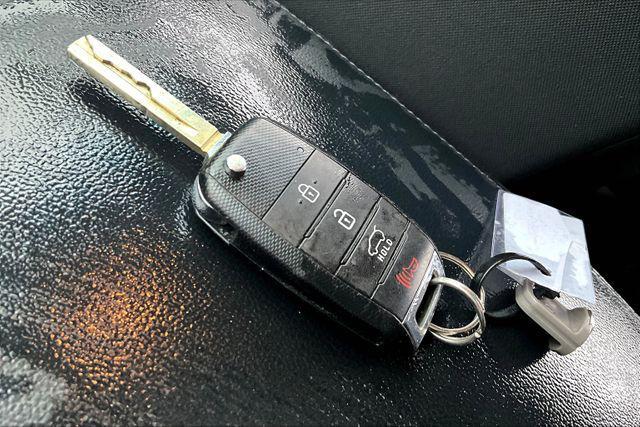 used 2019 Kia Sorento car, priced at $12,995